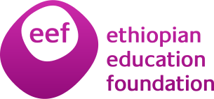 Ethiopian Education Foundation
